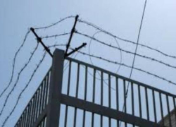 Житель Таганрога осужден за попытку перебросить наркотики заключенным