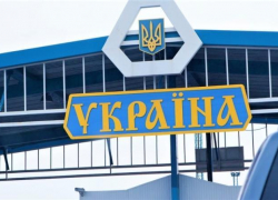 Похищенную  в Курске девочку обнаружили под Таганрогом