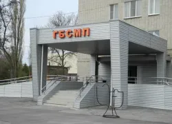 Раненый при взрыве гранаты полицейский из Таганрога идёт на поправку