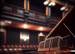 В Таганрогских учреждениях культуры появится новое оборудование