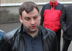 В Таганроге сити-менеджер отремонтирует крышу в детском садике