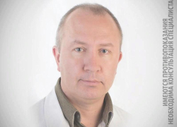 Путь к сердцу: о чем вы хотите спросить кардиолога