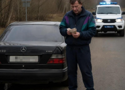 Нажил пару "лямов": мошенника-рецидивиста из Таганрога задержали в Волгодонске