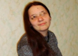 Адвокат Елизаветы Цветковой заподозрил таганрогских полицейских в фальсификации