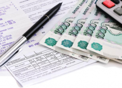 С 1 октября таганрожцы будут больше платить за капремонт