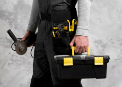 После публикации в "Блокнот Таганрог" проблема таганрожцев решилась в этот же день