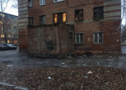  В 913 тысяч рублей обойдется горячее питание для бездомных Таганрога