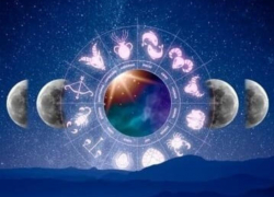 Таганрожцы почувствуют благотворное влияние роста Солнечной активности