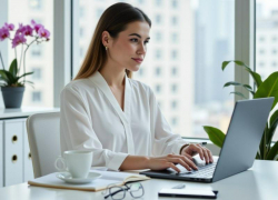 «Готэк» перевел более 1400 сотрудников с Microsoft на Яндекс 360 и сократил затраты на 29%