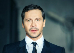 Таганрожец Павел Деревянко и его прогоревший криптобизнес