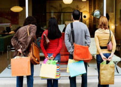 Статистики посчитали, что жители Ростовской области стали жить лучше