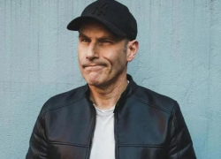 Проект «Пятая колонна»: иноагент Михаил Шац