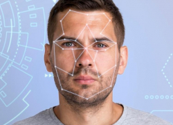 МФЦ начал оказывать таганрожцам новую услугу