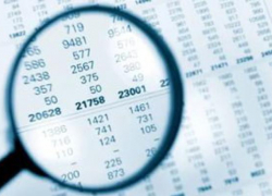 В 2016 году предпринимателей Таганрога ждет сплошное наблюдение