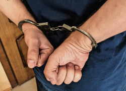 В Таганроге будут судить мужчину, избившего до смерти свою знакомую
