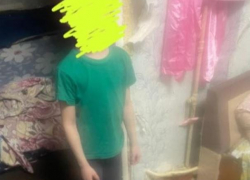 "Из душа еле выскочили": обрушение потолка в аварийном доме грозит убить таганрожцев