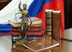 В отношении двух муниципальных предприятий Таганрога возбудили сразу три дела