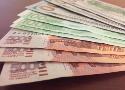 В Таганроге опровергли слухи о распространении отравленных предметов