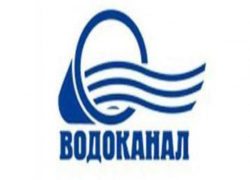 ПАО «ТНС энерго Ростов» договорилось с таганрогским «Водоканалом»