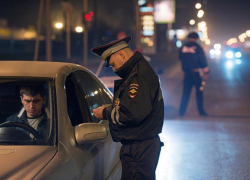 В отношении подозреваемого в повторном управлении транспортным средством в состоянии опьянения принято процессуальное решение