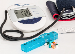 Сдать анализ и сразу посетить врача: бесплатные "Пункты здоровья" работают в Таганроге