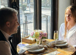 Фиксируйте цену на праздник, пока февраль не наступил