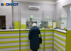 Блиц-ответ Экотранса на распространённые вопросы таганрожцев 