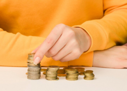 Какие изменения ждут социальные выплаты в 2024 в Таганроге	