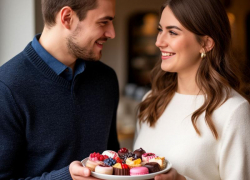 Три сестры осени: какие секреты хранит праздник Веры, Надежды и Любви для таганрожцев