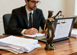 Встретьте Новый год без долгов