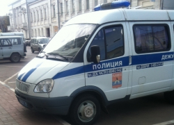 Жительница Таганрога получила ножевое ранение в живот 