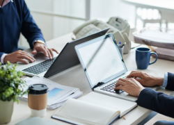 Таганрожцы, готовы работать шесть дней в неделю? 