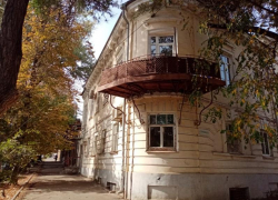 Особняк с характером: 150 лет назад в нём открылась первая библиотека Таганрога