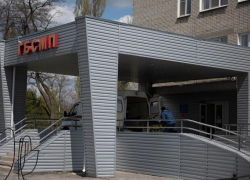 4 новых случая коронавируса подтвердились в Таганроге