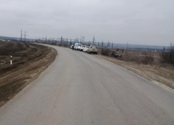 Уголовное дело завели на пьяного таганрожца после гибели в ДТП 17-летней девушки