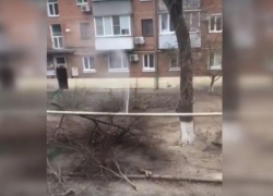 МКУ «Благоустройство» в Таганроге решили подработать сотрудниками Водоканала