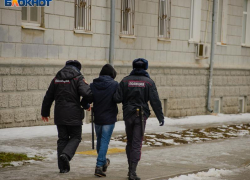 Еще одного таганрожца привлекли к ответственности за дискредитацию действий Вооруженных сил РФ