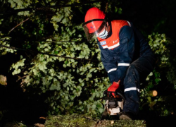 Отключили свет, воду, отопление: куда жаловаться таганрожцам в случае любой аварии