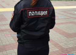 В Таганроге рыбак украл у товарища палатку за 100 тысяч рублей 