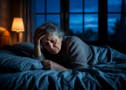 Космический ураган: таганрожцы испытают на себе самую мощную за 3 месяца магнитную бурю