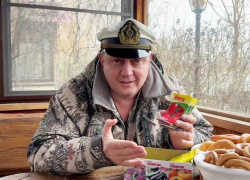 Профессиональные семена от газеты «Хозяйство» – гарантия качества и урожая