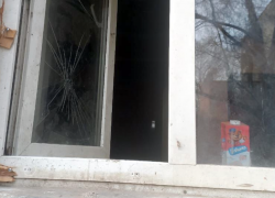 Обещания без охраны: кто защитит имущество таганрожцев?