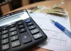 В Ростовской области из квитанций за ЖКХ исчезнет графа «за общедомовые нужды»