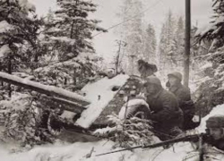 В Таганроге открыли выставку посвященную фронтовикам- журналистам