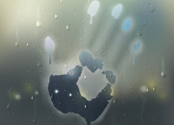 Как таганрожцам бороться с унынием