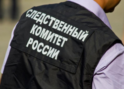  На 45 млн продали контрафакта заводу по изготовлению летательных аппаратов