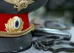 В Ростове двоих полицейских из Таганрога осудили на 12 лет
