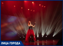 От знойной ламбады до экстремального вокала: как таганроженка прославила город