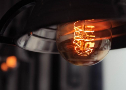 О временном ограничении электроснабжения в Таганроге