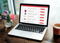 Выгодные покупки в интернете с buykers.com . Промокод mothercare.